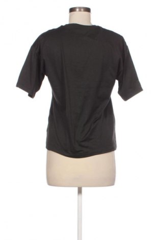 Γυναικείο t-shirt Unbranded, Μέγεθος XS, Χρώμα Μαύρο, Τιμή 7,99 €