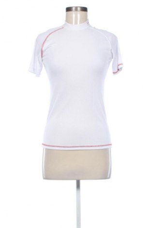 Dámske tričko Unbranded, Veľkosť S, Farba Biela, Cena  7,95 €