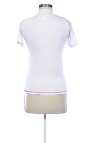 Dámske tričko Unbranded, Veľkosť S, Farba Biela, Cena  7,95 €