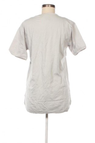 Damski T-shirt Unbranded, Rozmiar L, Kolor Szary, Cena 44,99 zł