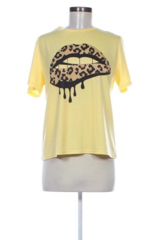 Dámské tričko Unbranded, Velikost M, Barva Vícebarevné, Cena  215,00 Kč