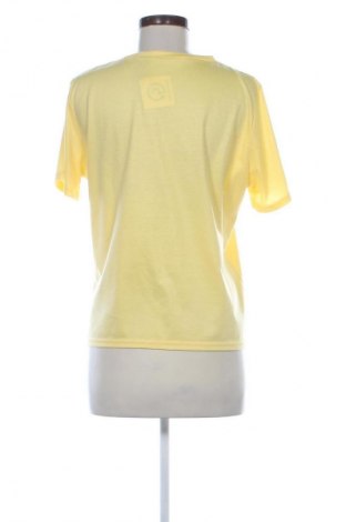 Dámské tričko Unbranded, Velikost M, Barva Vícebarevné, Cena  215,00 Kč