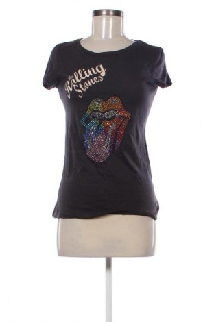 Γυναικείο t-shirt Unbranded, Μέγεθος M, Χρώμα Πολύχρωμο, Τιμή 8,99 €