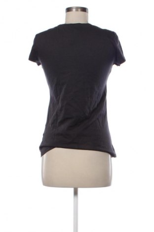 Γυναικείο t-shirt Unbranded, Μέγεθος M, Χρώμα Πολύχρωμο, Τιμή 8,99 €