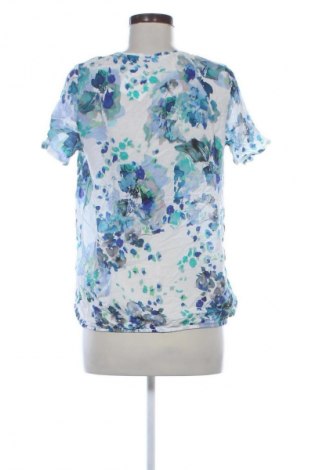 Tricou de femei Unbranded, Mărime M, Culoare Multicolor, Preț 29,99 Lei