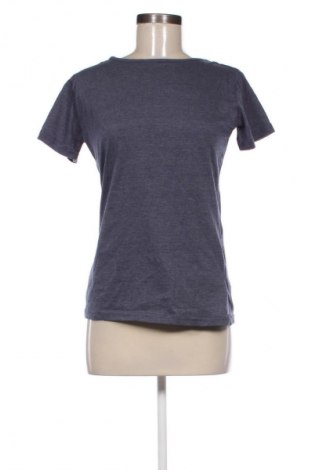 Γυναικείο t-shirt Unbranded, Μέγεθος XXL, Χρώμα Πολύχρωμο, Τιμή 8,99 €