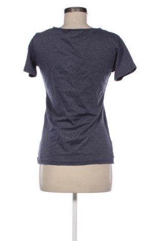 Γυναικείο t-shirt Unbranded, Μέγεθος XXL, Χρώμα Πολύχρωμο, Τιμή 8,99 €