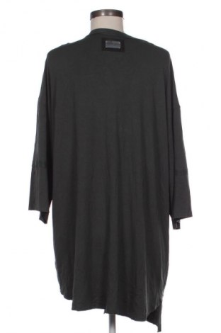 Női póló Unbranded, Méret XL, Szín Zöld, Ár 4 669 Ft