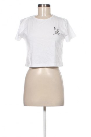 Dámské tričko Unbranded, Velikost M, Barva Bílá, Cena  199,00 Kč