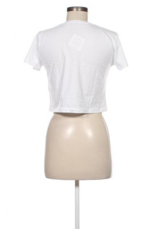 Dámské tričko Unbranded, Velikost M, Barva Bílá, Cena  199,00 Kč