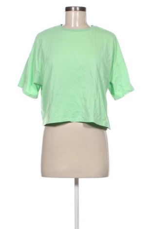 Tricou de femei Unbranded, Mărime M, Culoare Verde, Preț 29,99 Lei