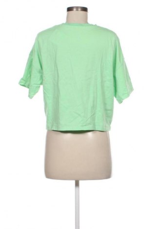 Tricou de femei Unbranded, Mărime M, Culoare Verde, Preț 29,99 Lei