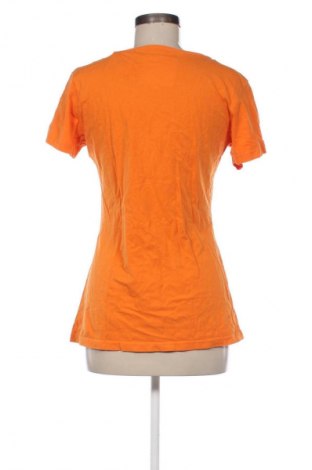 Γυναικείο t-shirt Unbranded, Μέγεθος XL, Χρώμα Πολύχρωμο, Τιμή 7,99 €