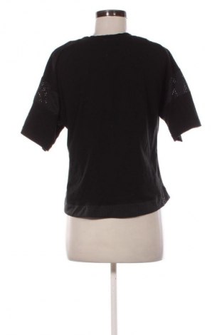 Női póló Unbranded, Méret XL, Szín Fekete, Ár 3 400 Ft