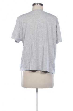 Dámské tričko Unbranded, Velikost L, Barva Šedá, Cena  189,00 Kč