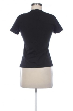 Dámské tričko Unbranded, Velikost S, Barva Černá, Cena  149,00 Kč