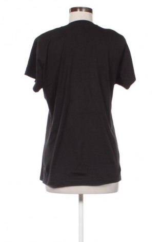 Dámské tričko Unbranded, Velikost XL, Barva Černá, Cena  216,00 Kč