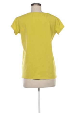 Damski T-shirt Unbranded, Rozmiar M, Kolor Kolorowy, Cena 34,99 zł