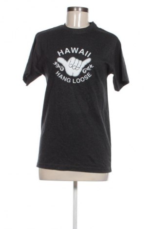 Dámské tričko Unbranded, Velikost S, Barva Šedá, Cena  354,00 Kč