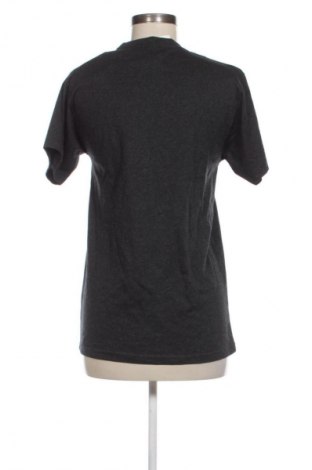 Dámské tričko Unbranded, Velikost S, Barva Šedá, Cena  354,00 Kč