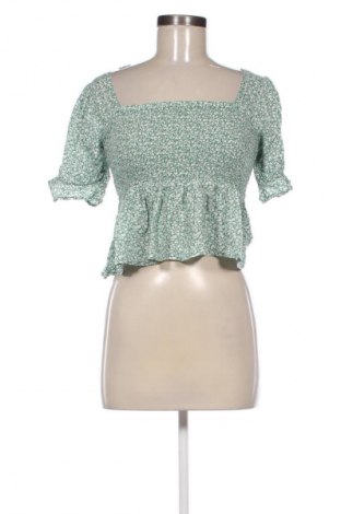 Дамска тениска Unbranded, Размер XS, Цвят Многоцветен, Цена 17,00 лв.