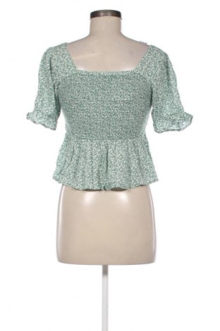 Дамска тениска Unbranded, Размер XS, Цвят Многоцветен, Цена 17,00 лв.