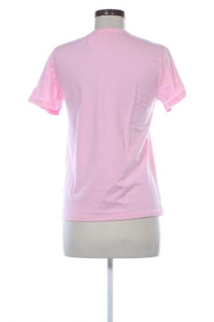 Γυναικείο t-shirt Unbranded, Μέγεθος S, Χρώμα Πολύχρωμο, Τιμή 6,99 €