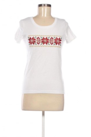 Dámské tričko Unbranded, Velikost S, Barva Vícebarevné, Cena  215,00 Kč