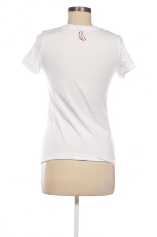 Dámské tričko Unbranded, Velikost S, Barva Vícebarevné, Cena  215,00 Kč