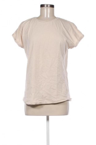 Dámske tričko Unbranded, Veľkosť L, Farba Béžová, Cena  5,95 €