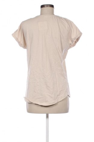 Dámske tričko Unbranded, Veľkosť L, Farba Béžová, Cena  5,95 €