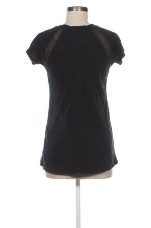 Дамска тениска Unbranded, Размер M, Цвят Многоцветен, Цена 32,30 лв.