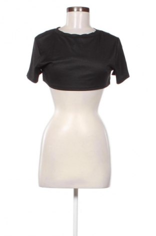 Damen T-Shirt Unbranded, Größe S, Farbe Schwarz, Preis € 10,82