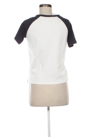 Дамска тениска Unbranded, Размер S, Цвят Многоцветен, Цена 17,00 лв.