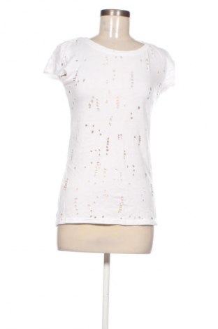 Dámske tričko Unbranded, Veľkosť M, Farba Biela, Cena  6,95 €