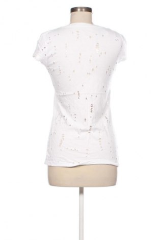 Dámske tričko Unbranded, Veľkosť M, Farba Biela, Cena  6,95 €