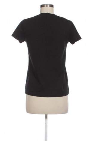 Damen T-Shirt Unbranded, Größe M, Farbe Mehrfarbig, Preis 8,70 €