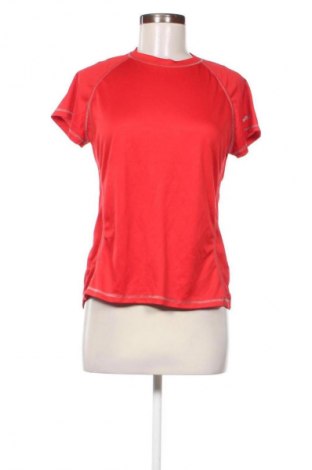 Dámske tričko Unbranded, Veľkosť M, Farba Červená, Cena  7,16 €