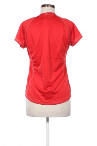 Dámske tričko Unbranded, Veľkosť M, Farba Červená, Cena  7,16 €