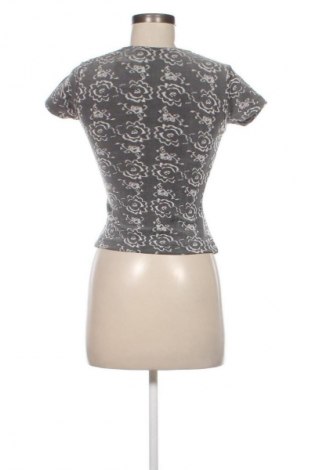 Γυναικείο t-shirt Unbranded, Μέγεθος XS, Χρώμα Πολύχρωμο, Τιμή 8,70 €