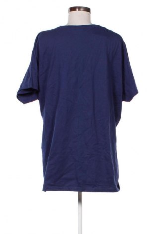 Damski T-shirt Unbranded, Rozmiar 3XL, Kolor Kolorowy, Cena 40,45 zł