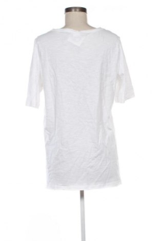 Damen T-Shirt Unbranded, Größe XL, Farbe Weiß, Preis € 8,70