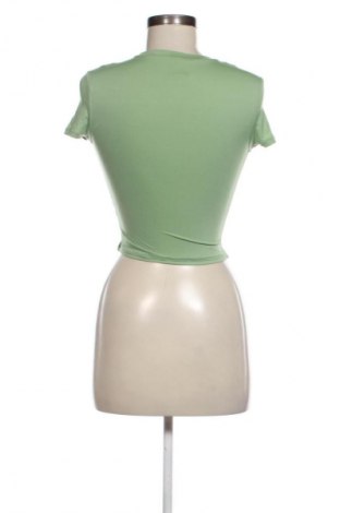 Damen T-Shirt Unbranded, Größe S, Farbe Grün, Preis € 7,16