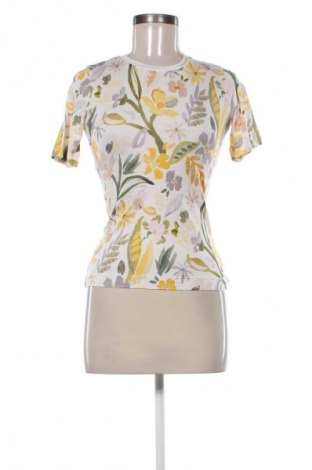 Damen T-Shirt Unbranded, Größe S, Farbe Mehrfarbig, Preis € 8,75