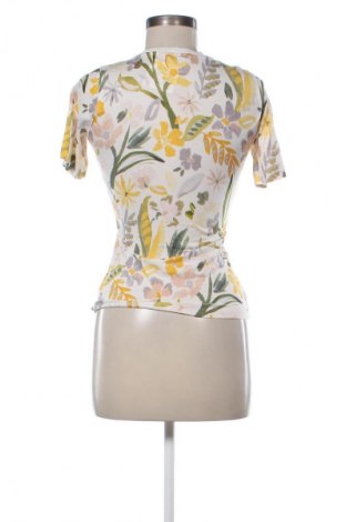 Damen T-Shirt Unbranded, Größe S, Farbe Mehrfarbig, Preis € 8,75