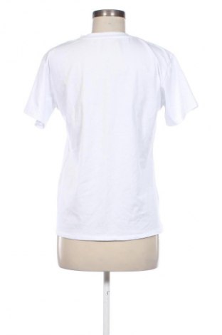 Damski T-shirt Unbranded, Rozmiar M, Kolor Kolorowy, Cena 64,37 zł