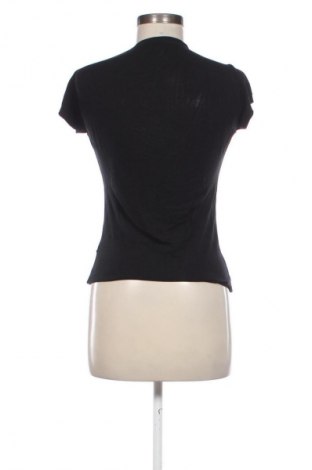 Dámske tričko Unbranded, Veľkosť M, Farba Čierna, Cena  16,52 €