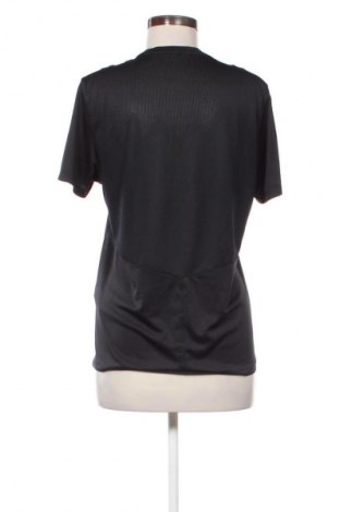 Damski T-shirt Under Armour, Rozmiar XL, Kolor Czarny, Cena 53,99 zł