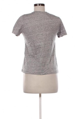 Γυναικείο t-shirt Uniqlo, Μέγεθος XS, Χρώμα Πολύχρωμο, Τιμή 24,78 €