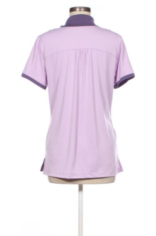 Dámské tričko Urban Active, Velikost XL, Barva Fialová, Cena  241,00 Kč